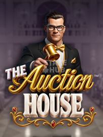 The Auction House_v